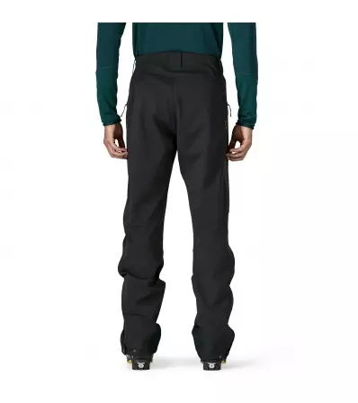 Панталон Patagonia Upstride Pants M's