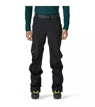 Панталон Patagonia Upstride Pants M's