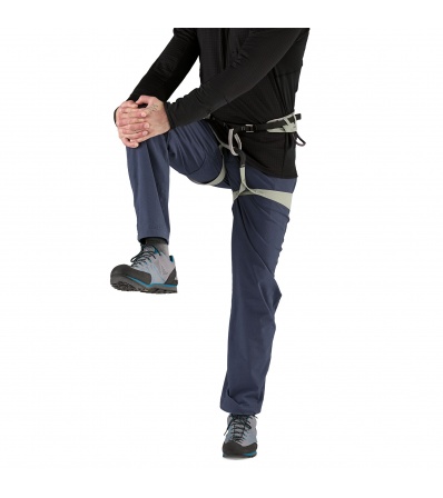 Patagonia Venga Rock Pants Regular M's