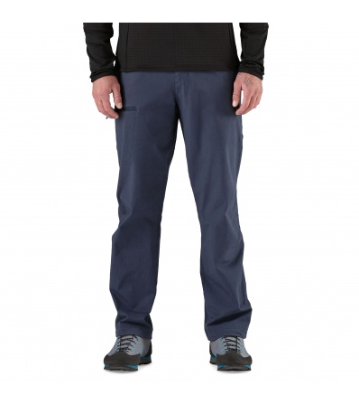 Patagonia Venga Rock Pants Regular M's