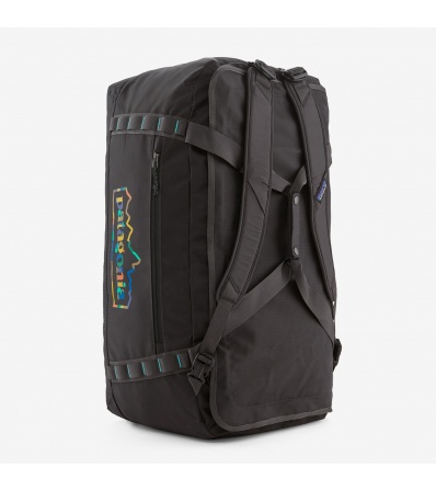 Patagonia Black Hole Duffel Bag 70L Winter 2025