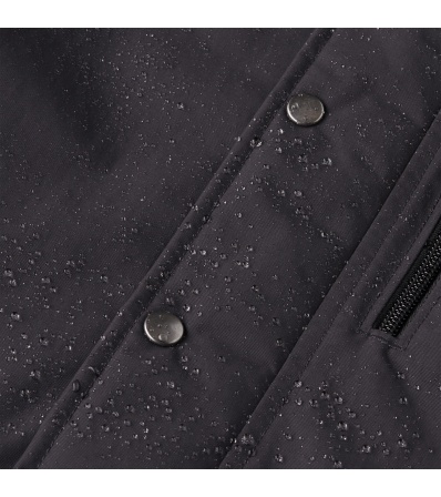 Patagonia Kid's Infurno Jacket Winter 2025