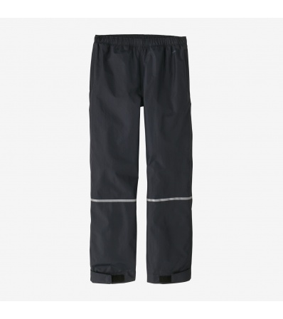 Patagonia Kids' Torrentshell 3L Rain Pants Winter 2025
