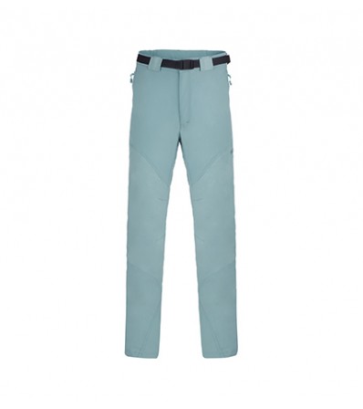 Direct Alpine Patrol 4.0 M's Pants Summer 2023