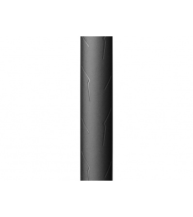 PIRELLI P ZERO RACE TLR 40 - 622 SPEEDCORE 127 TPI SMARTEVO BLACK TLR 2025