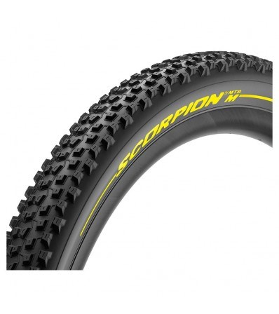 Pirelli Scorpion XC M Colour Edition 29 x 2.2 ProWall 120 TPI SmartGrip
