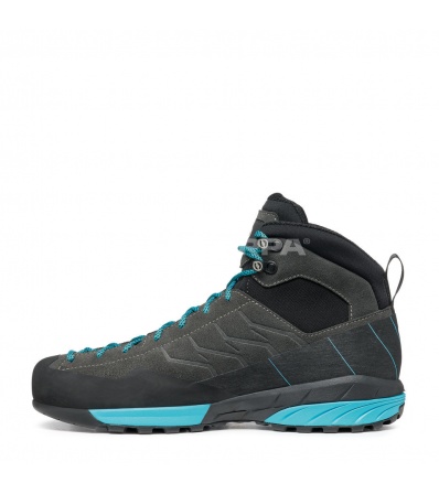 Scarpa Mescalito Mid GTX M's Winter 2025