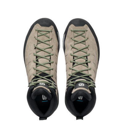 Scarpa Mescalito Mid GTX M's Winter 2025