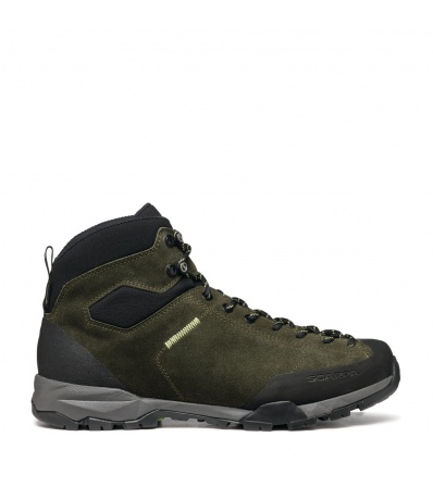 Scarpa Mojito Hike GTX M's