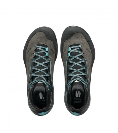 Scarpa Rapid XT MID GTX W's Winter 2025