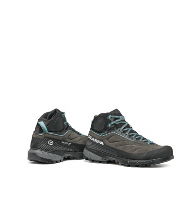 Scarpa Rapid XT MID GTX W's Winter 2025