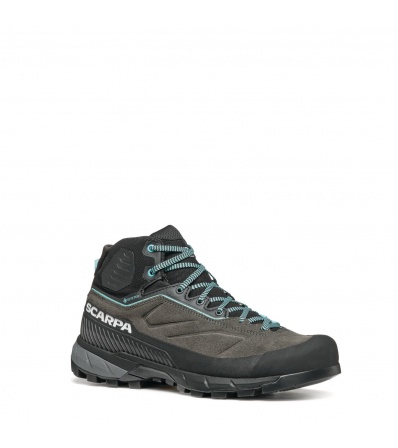 Scarpa Rapid XT MID GTX W's Winter 2025