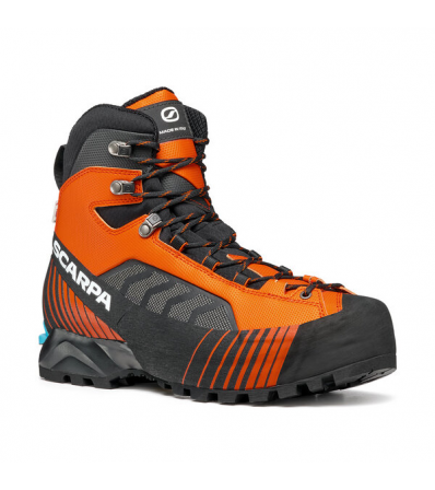 Scarpa Ribelle Lite HD M's Winter 2025