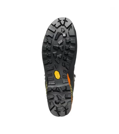 Scarpa Ribelle Lite HD M's