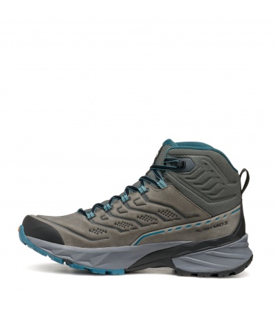 Scarpa Rush 2 PRO MID GTX M's Winter 2025