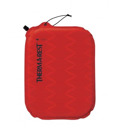 Thermarest Lite Seat Heatwave