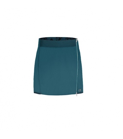 Direct Alpine Skirt Alpha Lady 1.0 Winter 2023