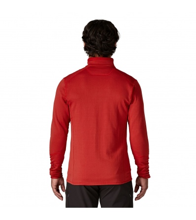 Patagonia R1 Fleece Jacket M's