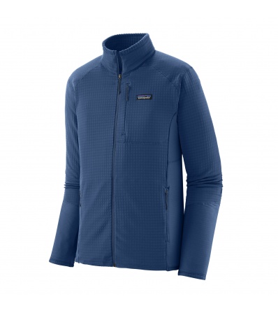 Patagonia R1 Fleece Jacket M's