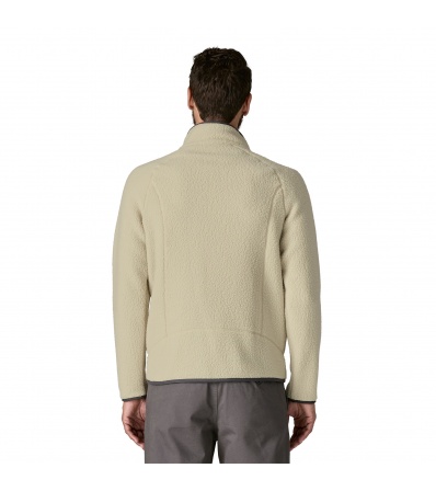 Полар Patagonia Retro Pile Fleece Jacket M's