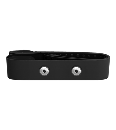 Polar Pro Strap for Heart Rate Monitoring Sensor