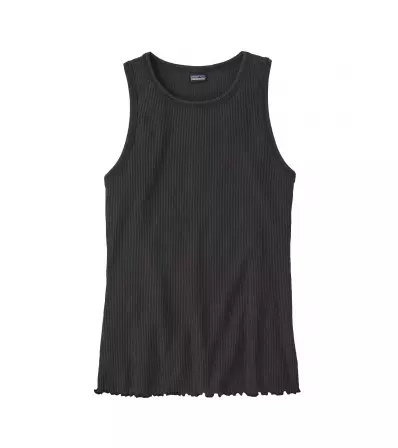 Patagonia Rib Knit Tank W's