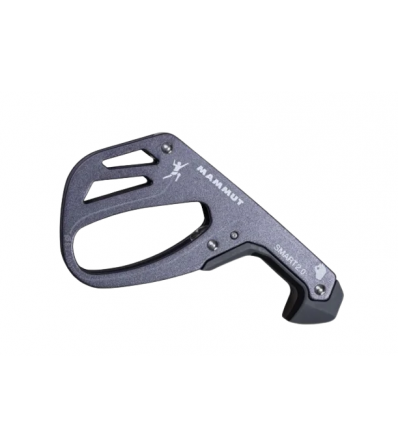 Mammut Smart 2.0 Summer 2023