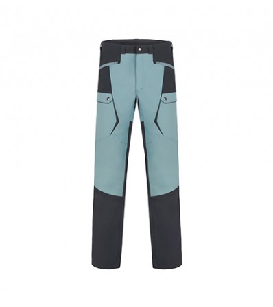 Direct Alpine Ranger 1.0 M's Summer 2023