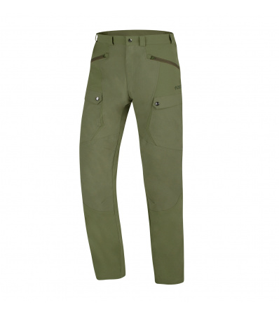 Direct Alpine Ranger 1.0 M's Summer 2023
