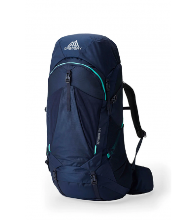 Gregory Amber 54L