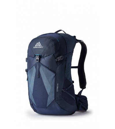 Gregory Citro 30L Summer 2025