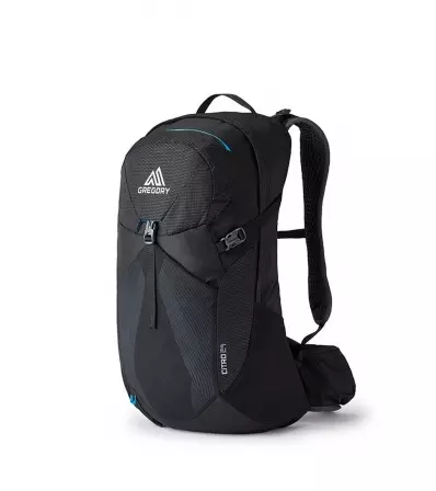 Gregory Citro 24L M's Summer 2025