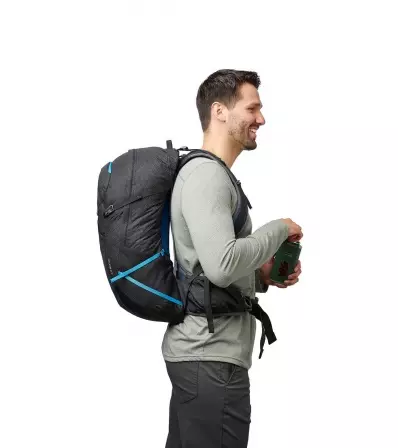 Gregory Citro 24L M's Summer 2025