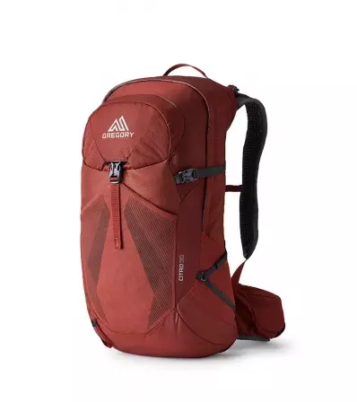 Gregory Citro 24L M's Summer 2025