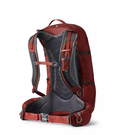 Gregory Citro 24L M's Summer 2025