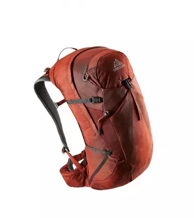 Gregory Citro 24L M's Summer 2025