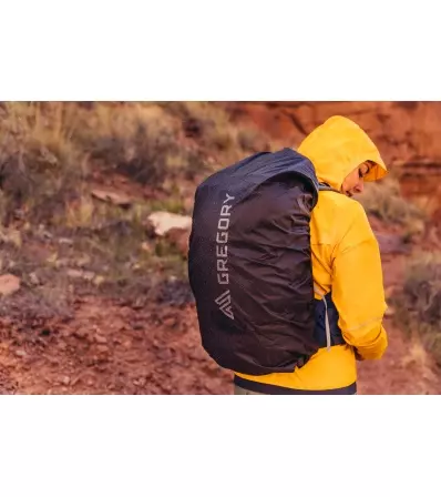 Gregory Juno 30L W's