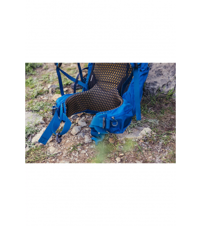 Gregory Katmai 65L Summer 2025