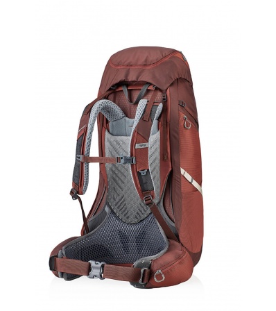 Gregory Maven 45L Summer 2025