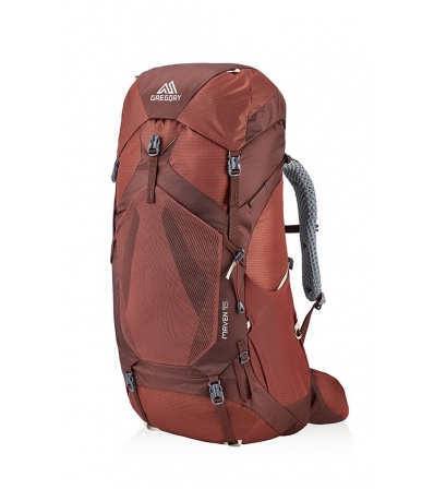 Gregory Maven 45L Summer 2025