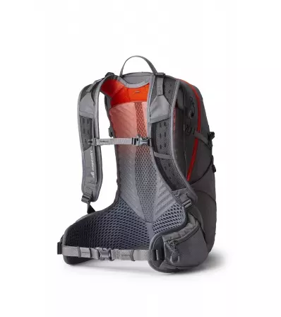 Раница Gregory Maya 15L W's