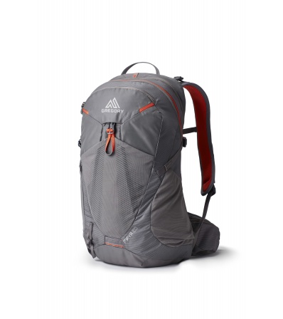 Gregory Maya 20L W's