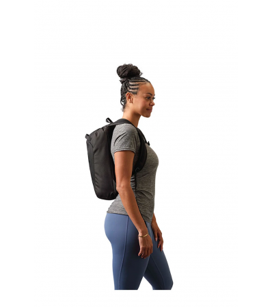 Backpack Gregory Nano 14L Summer 2025