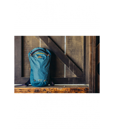 Backpack Gregory Nano 14L Summer 2025