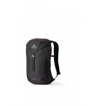 Backpack Gregory Nano 16L