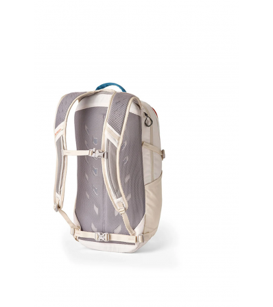 Раница Gregory Nano 20L Summer 2025