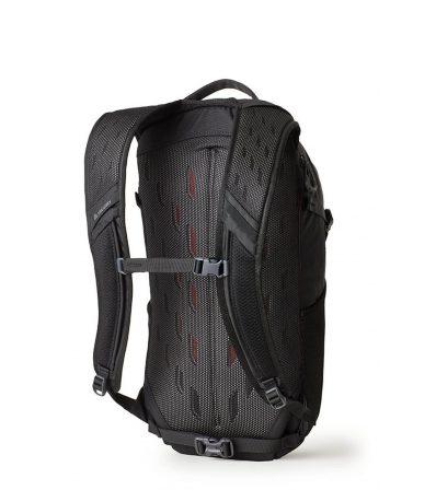 Gregory Nano 20L Summer 2025