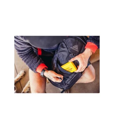 Gregory Nano 20L Summer 2025