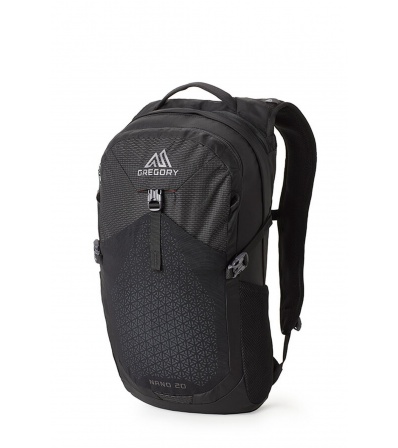 Gregory Nano 20L Summer 2025