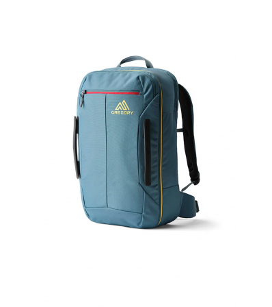 Backpack Gregory Border Carry On 40L